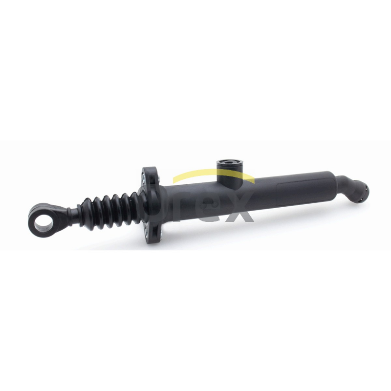 DEBRIYAJ MERKEZI ACTROS MP III UST 001 295 9506